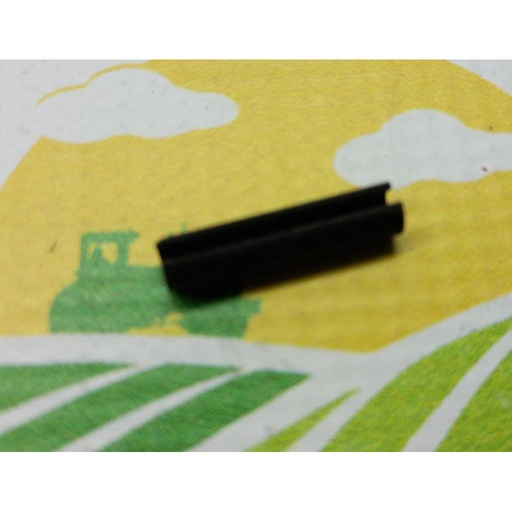 [AMAT1-29604] Stift Elastic 5x24mm
