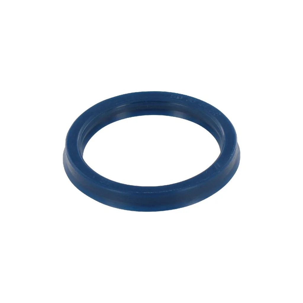 [AMAT2-381557] Garnitură tijă piston 44x36x5.3mm Dichtomatik SA364458UN