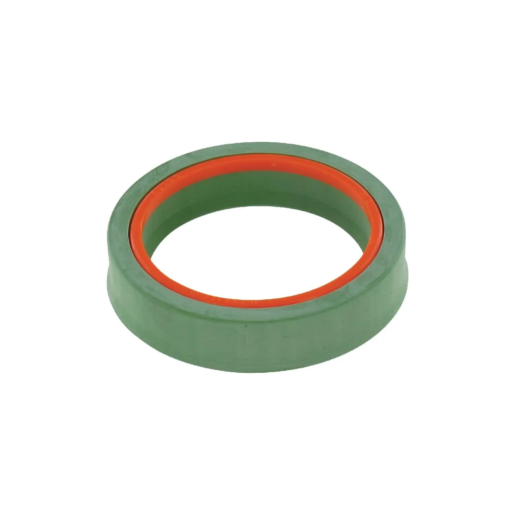 [AMAT2-381562] Garnitură de etanșare pentru tijă 45x35x10mm Hallite SA354511T26
