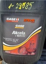 Ulei Akcela Transmisie UTTO 20L