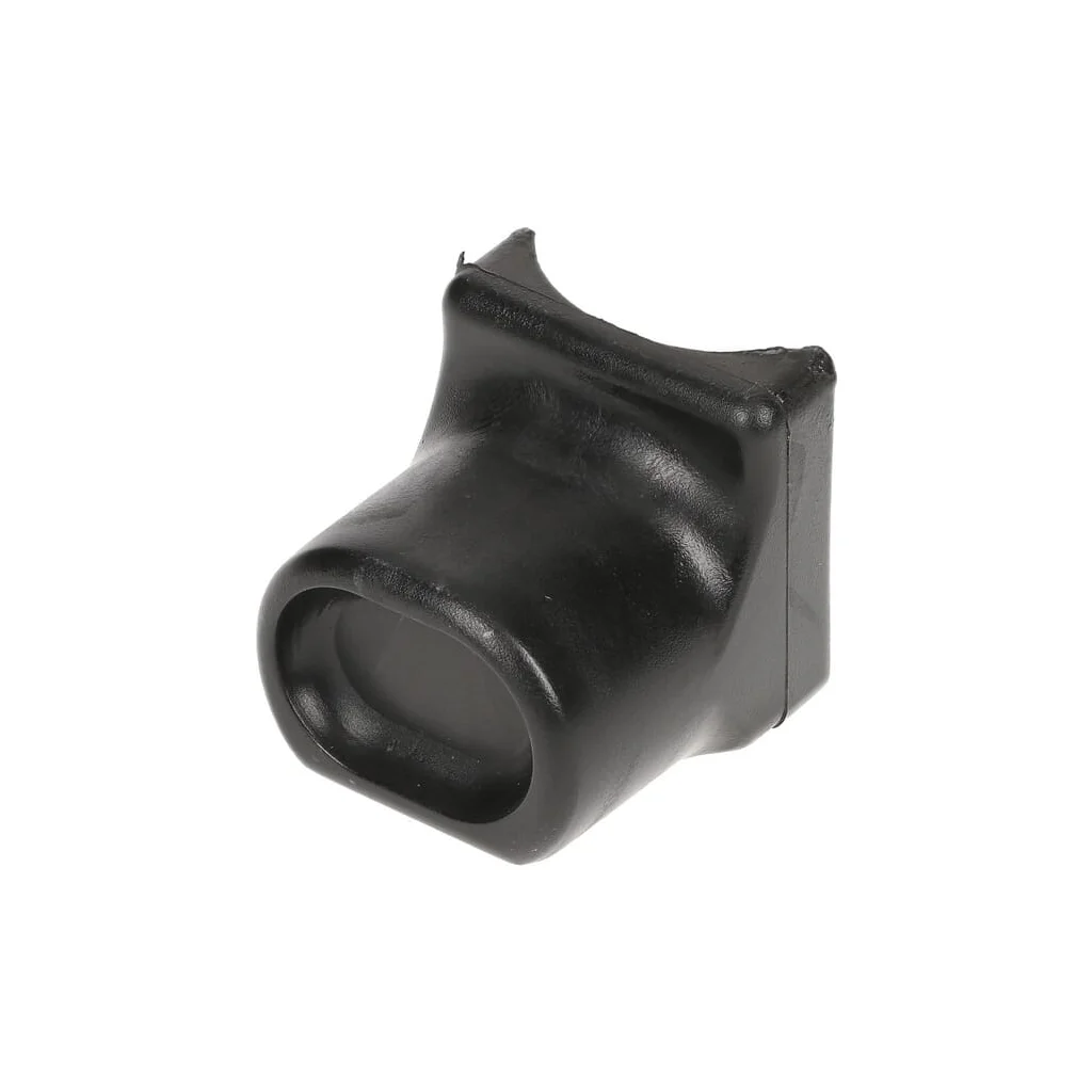 [AMAT2-381566] Suport SA29801