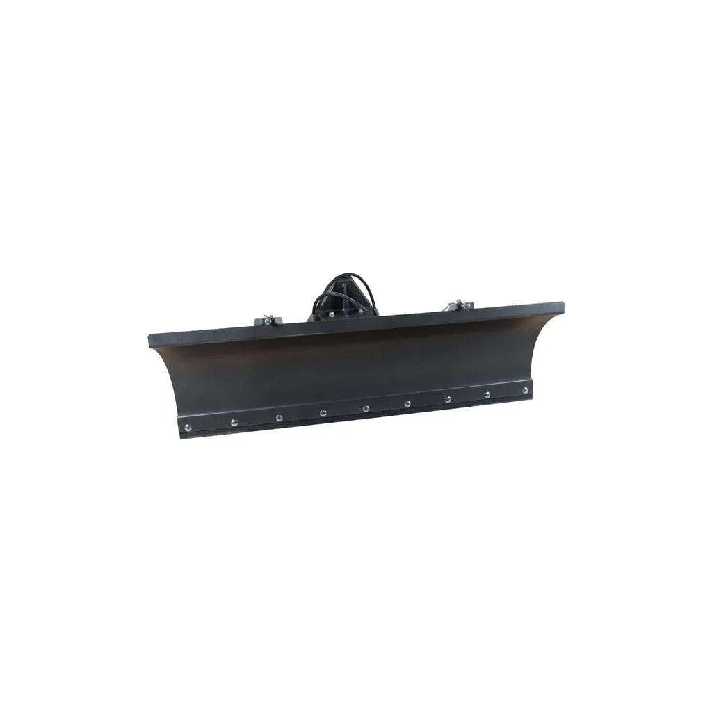 [AMAT2-293016] Lamă plug de zăpadă ETMV124
