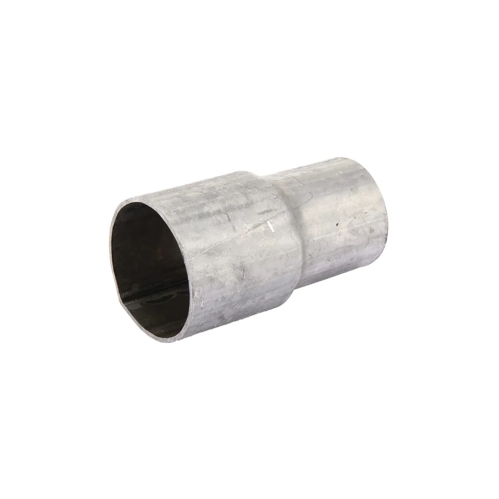 [AMAT2-293017] Țeavă reducție exterior/interior 35/38mm EX9003538