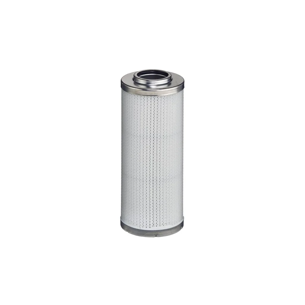 [AMAT2-293031] Inserție filtru hidraulic EY915H