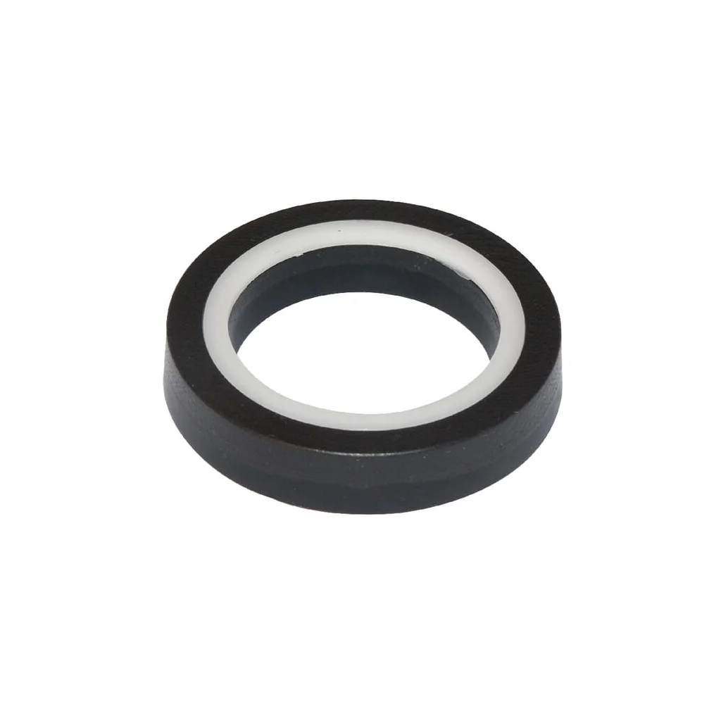[AMAT2-381568] Garnitură de etanșare pentru tijă 60x40x14mm Kramp SA406014EI