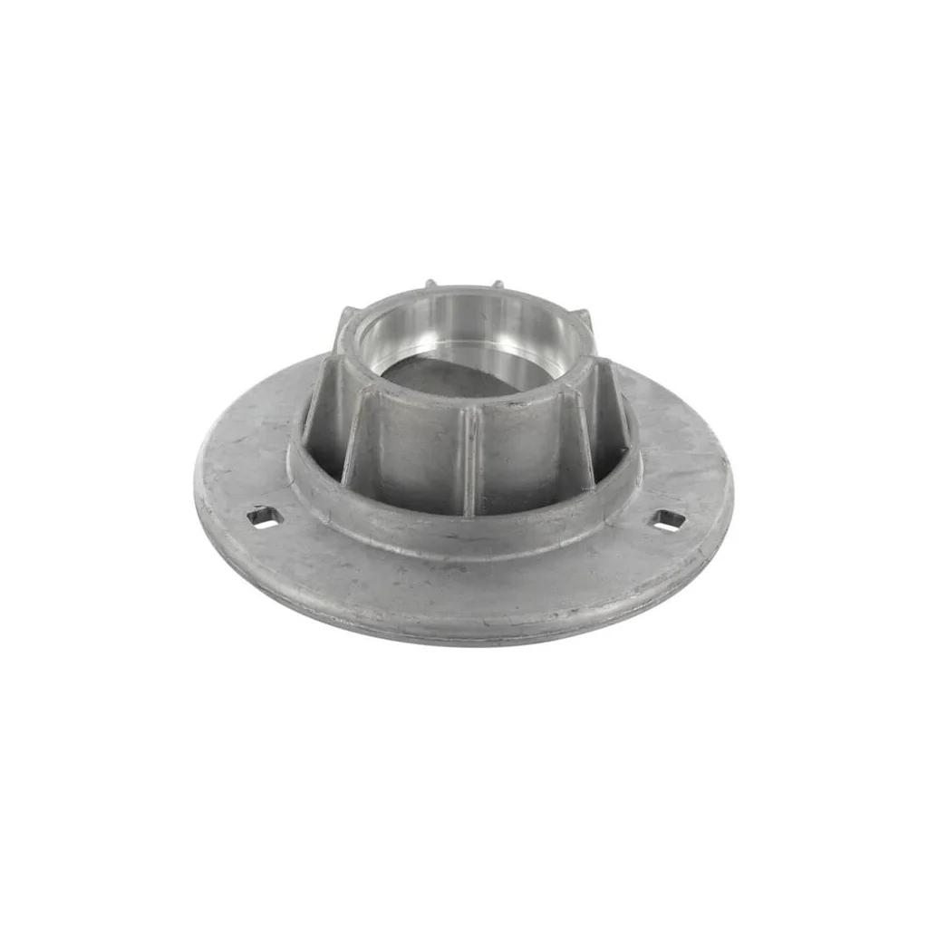 [AMAT2-288685] Rulment de arbore ET28171