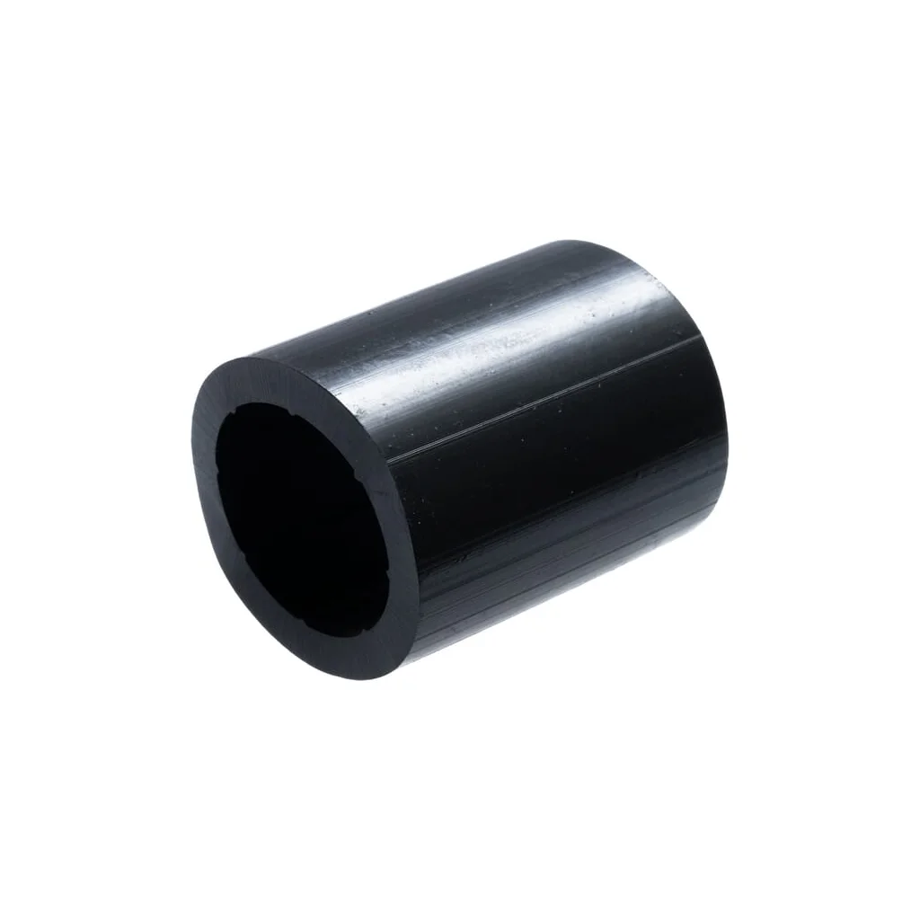 [AMAT2-381572] Izolator cauciuc SA17148