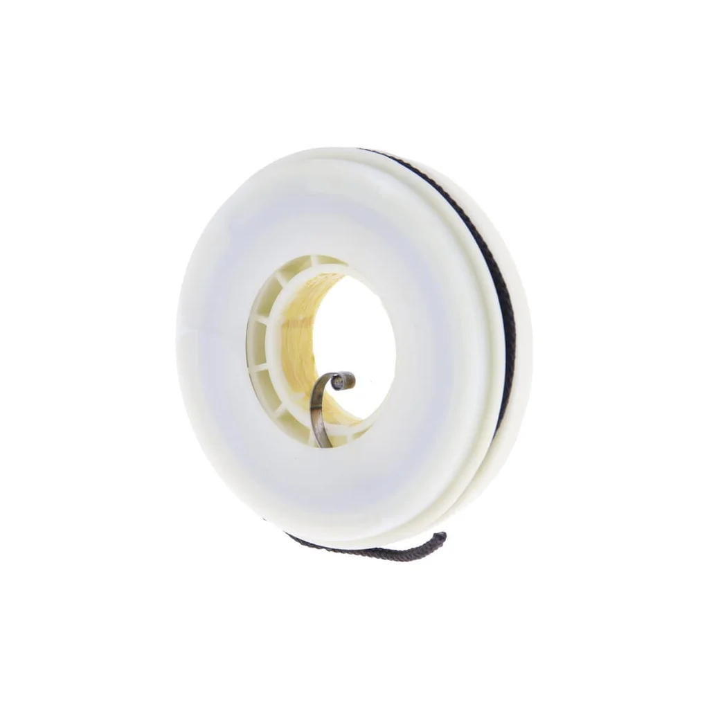 [AMAT2-381573] Fulie SA20073