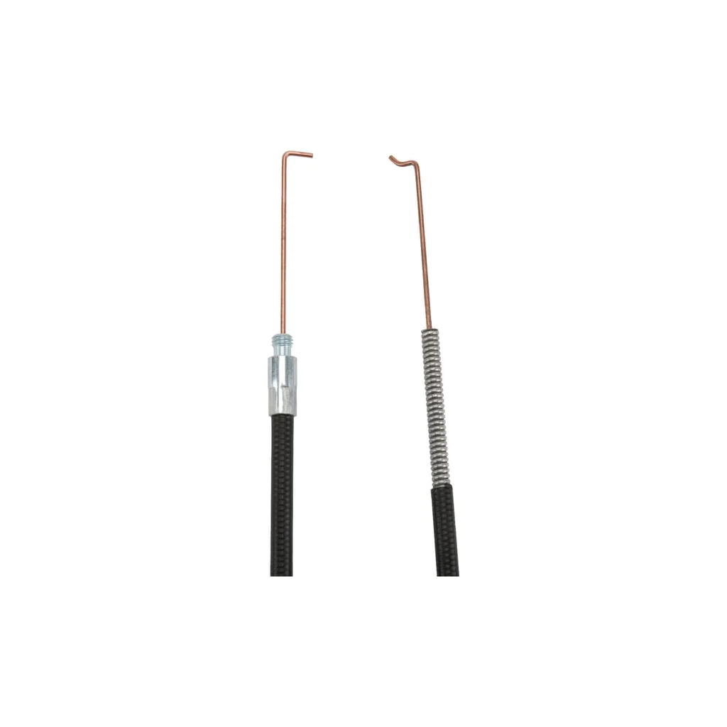 [AMAT2-381575] Cablu Bowden SA31411