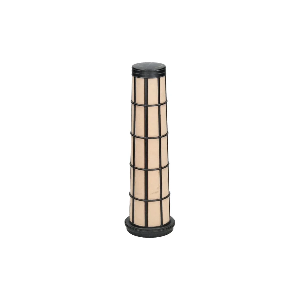 [AMAT2-381579] Filtru de aer SA16562