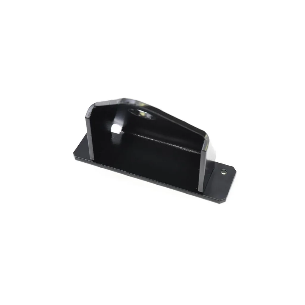 [AMAT2-293039] Cuplă remorcă ETMR80