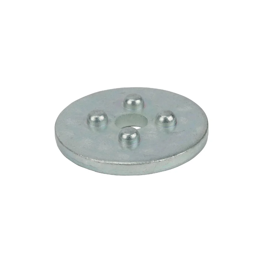 [AMAT2-381583] Disc SA35170