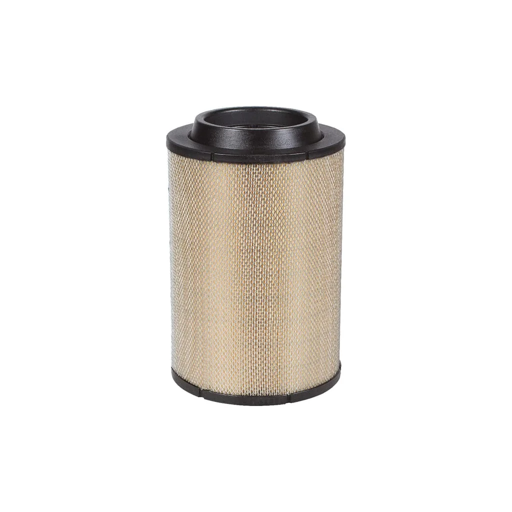 [AMAT2-381585] Filtru de aer SA17365