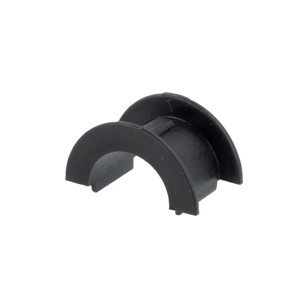 [AMAT2-381588] Capac de rulment SA37332