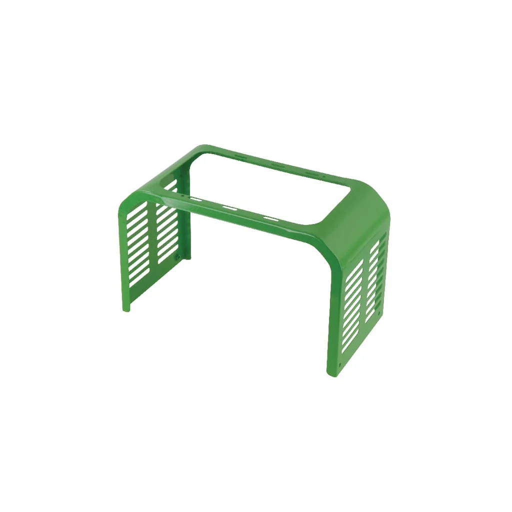 [AMAT2-288691] Suport de rezervor ET27919