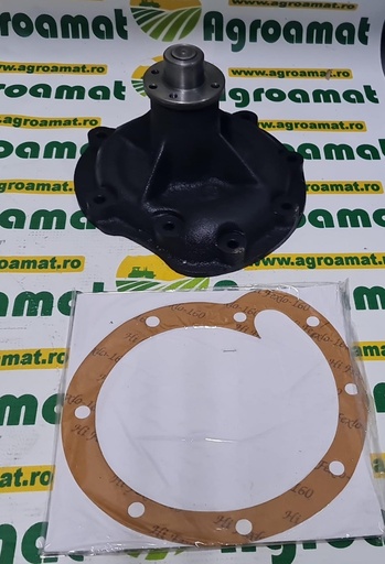 [AMAT1-13556] Pompa Apa 3132739R94