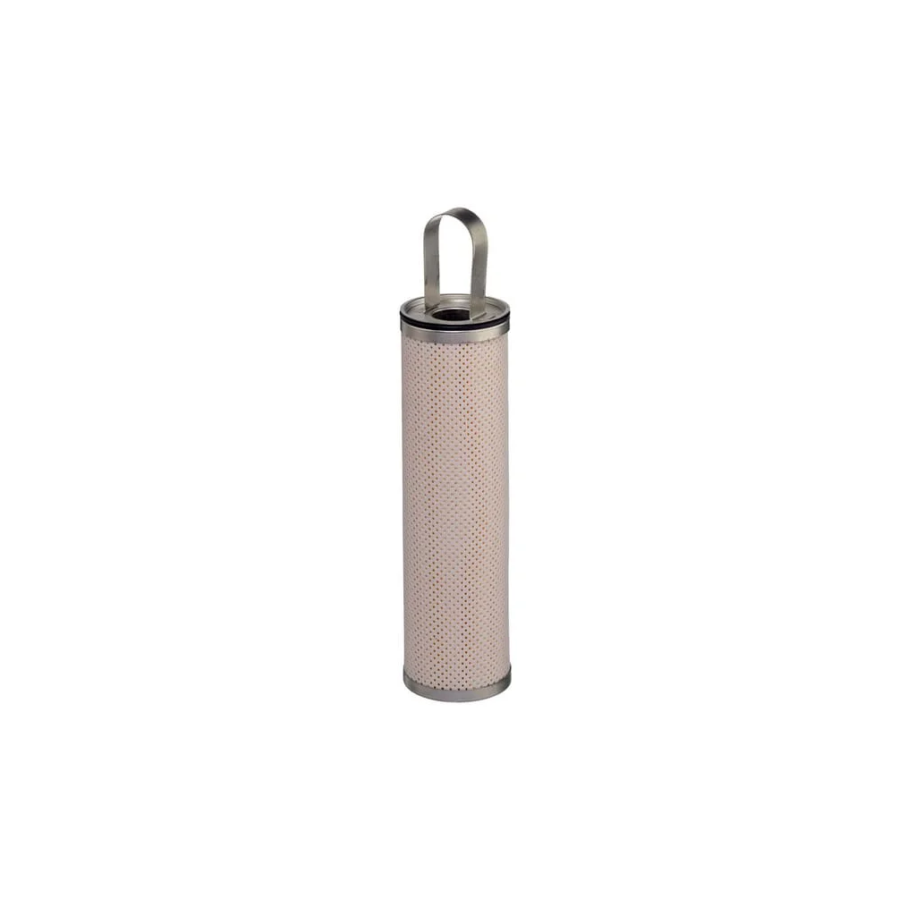 [AMAT2-293046] Inserție filtru ulei EY916H01