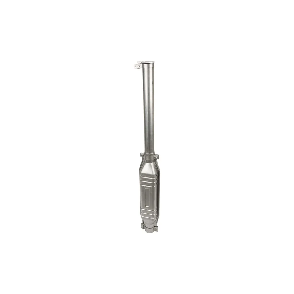 [AMAT2-293051] Evacuare cu capac de ploaie 60 mm EX970B60