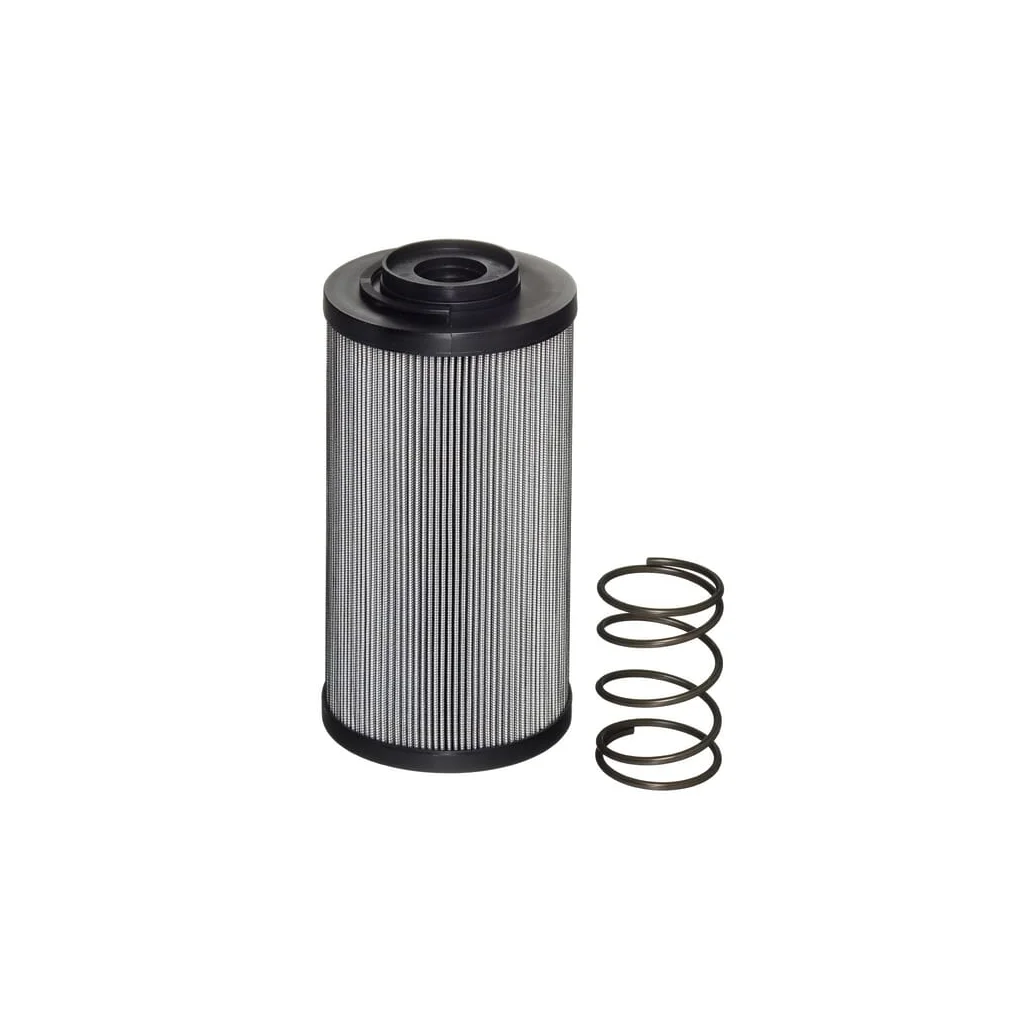 [AMAT2-293052] Inserție filtru hidraulic EY1059HD613