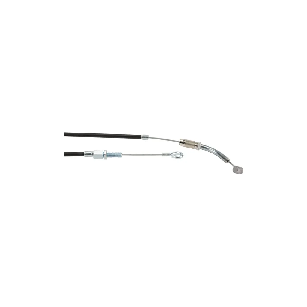 [AMAT2-381597] Troliu cu cablu de ancorare SA34406
