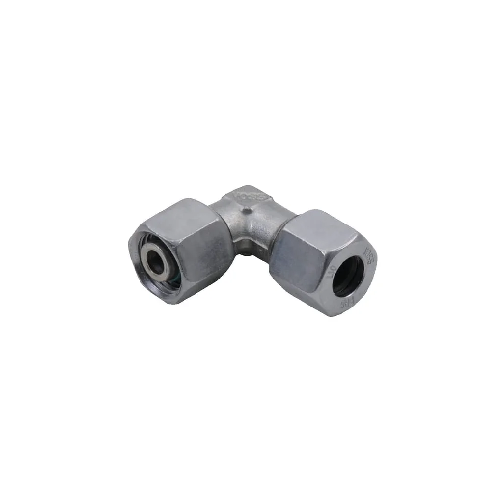 [AMAT2-293055] Ștuț cotit reglabil 6L EWVD6L