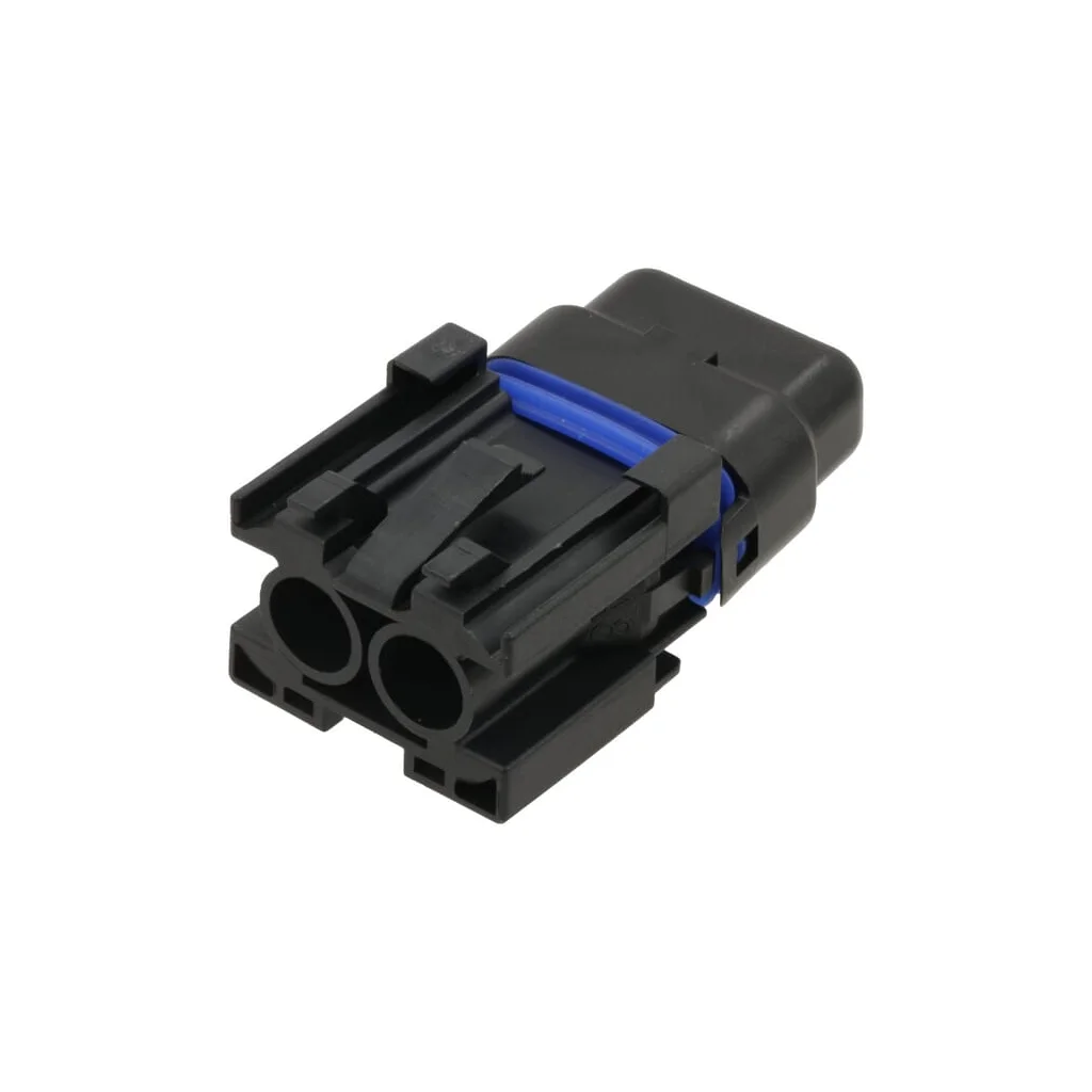 [AMAT2-288693] Suport de siguranțe ET28582