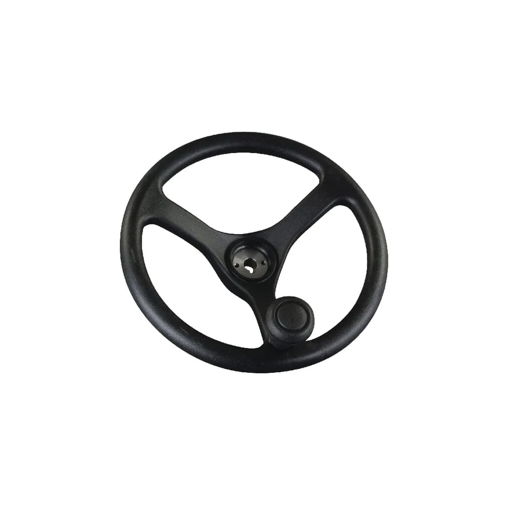 [AMAT2-288694] Volan ET29900