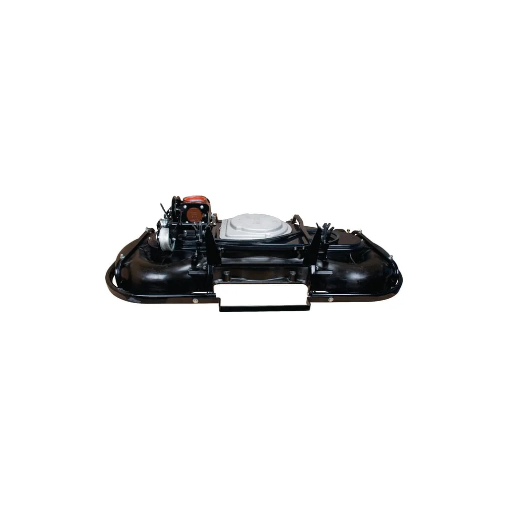 [AMAT2-293058] Punte cositoare Mulching ETMCM144