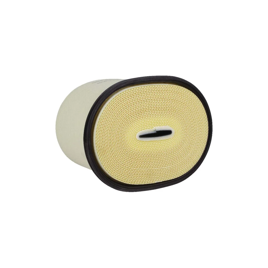 [AMAT2-381601] Filtru de aer SA17391