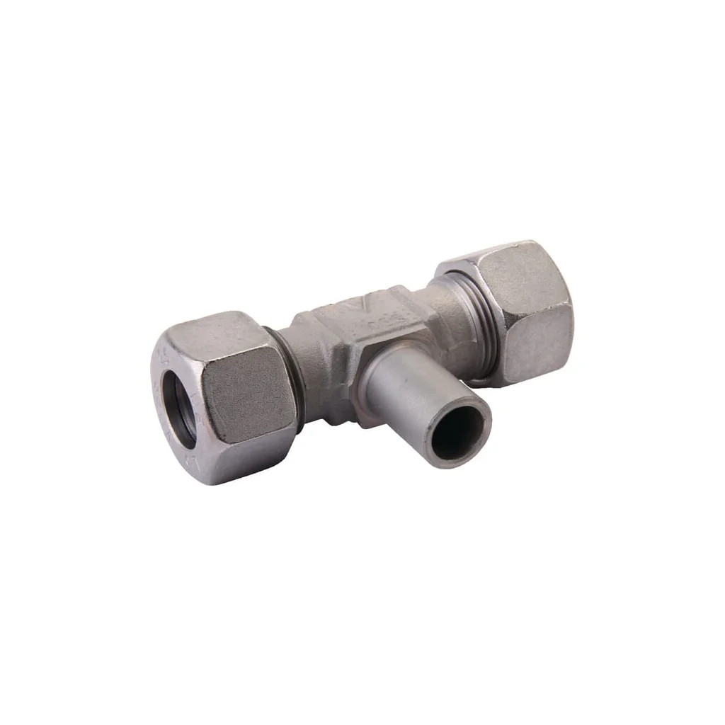 [AMAT2-293064] Cuplă T reglabilă 8S ETV8S