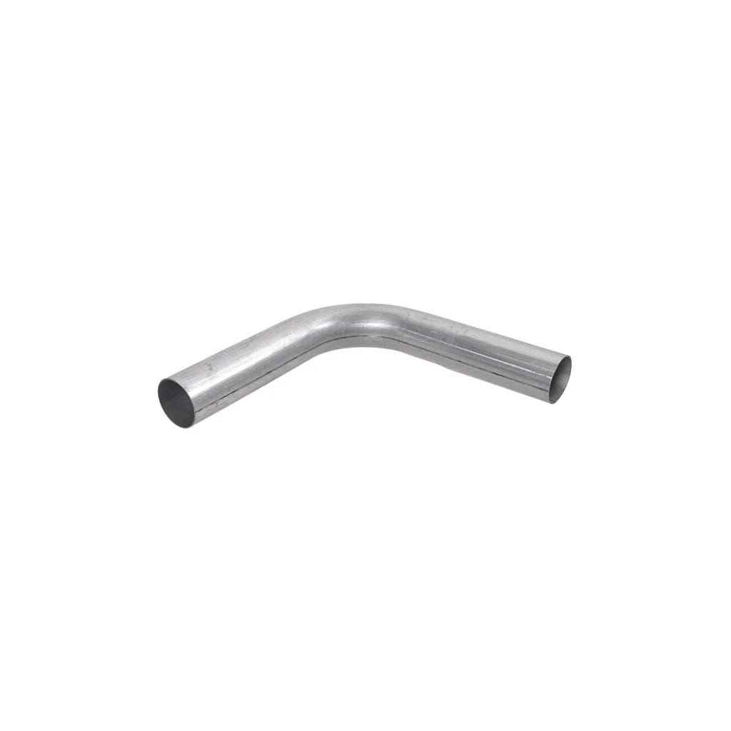 [AMAT2-293066] Cot țeavă eșapament 90° sudură EX93032