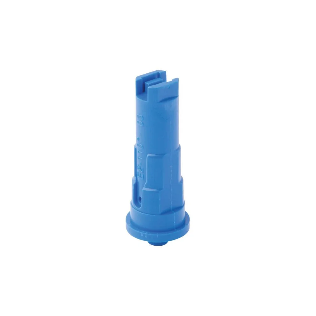 [AMAT2-293067] Duză injecție aer EZ 110° 03 albastră din plastic MMAT EZ11003