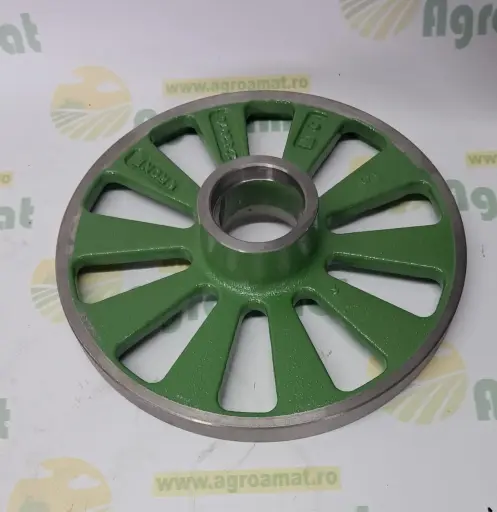 [AMAT1-29596] Fulie Krone Org. 2752076