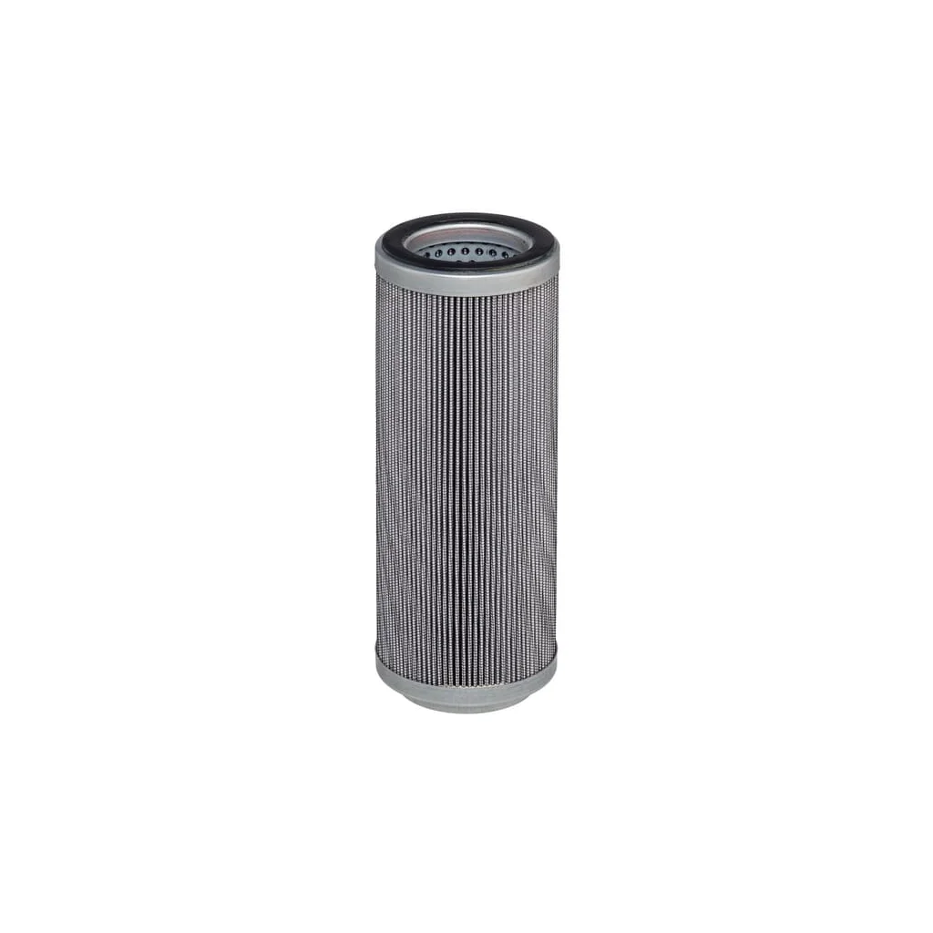 [AMAT2-293074] Inserție filtru hidraulic EY1175H