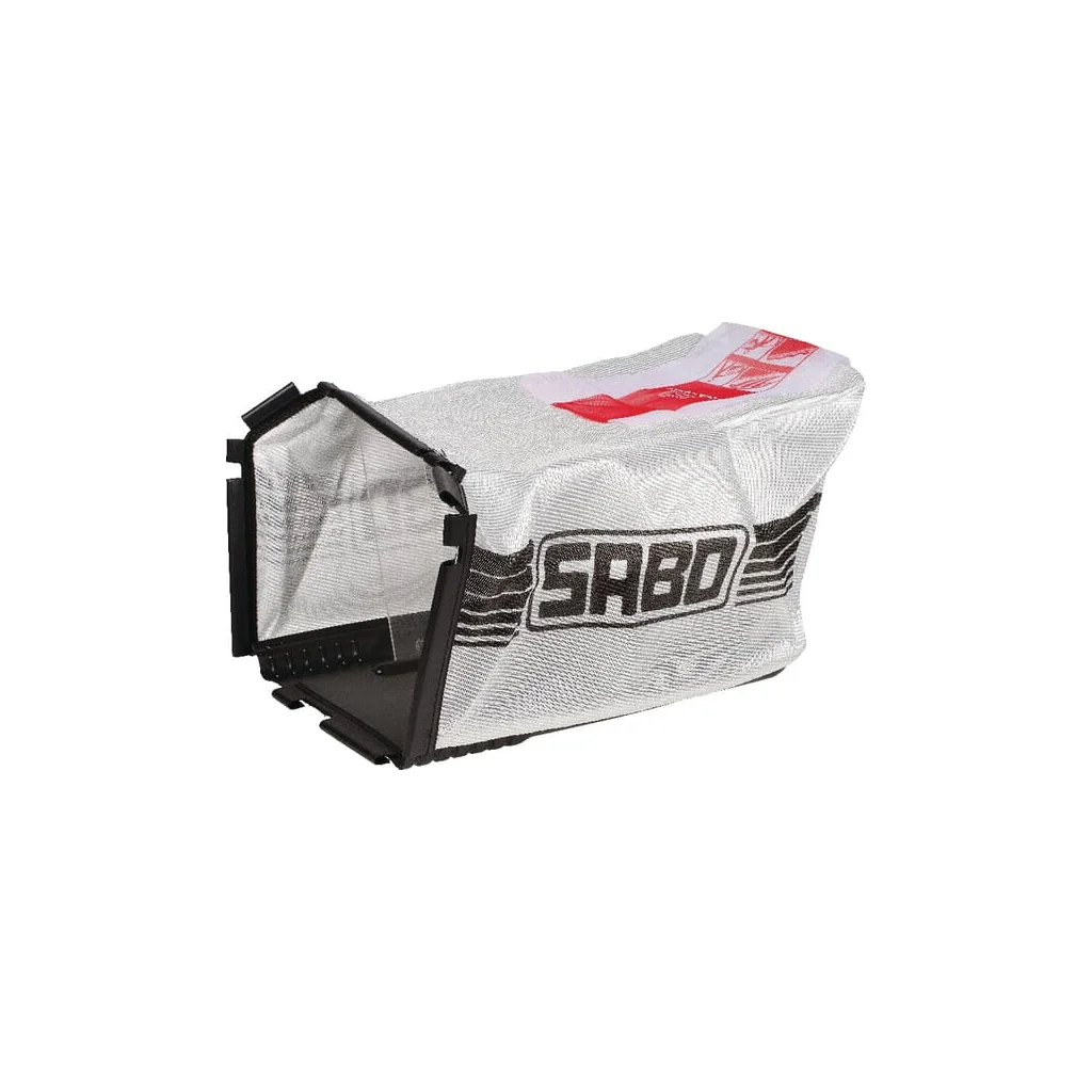 [AMAT2-381604] Sac pentru iarbă SA36105