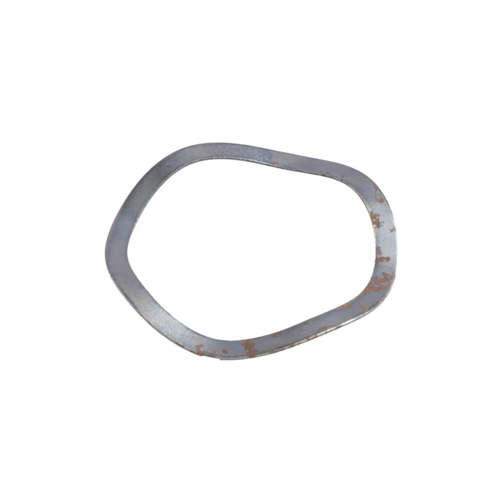 [AMAT2-381606] Șaibă de rulment SA16496