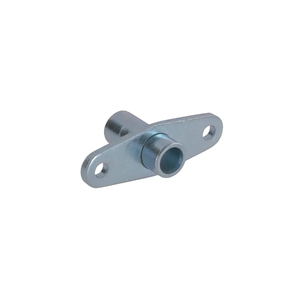 [AMAT2-288698] Placă ET28563
