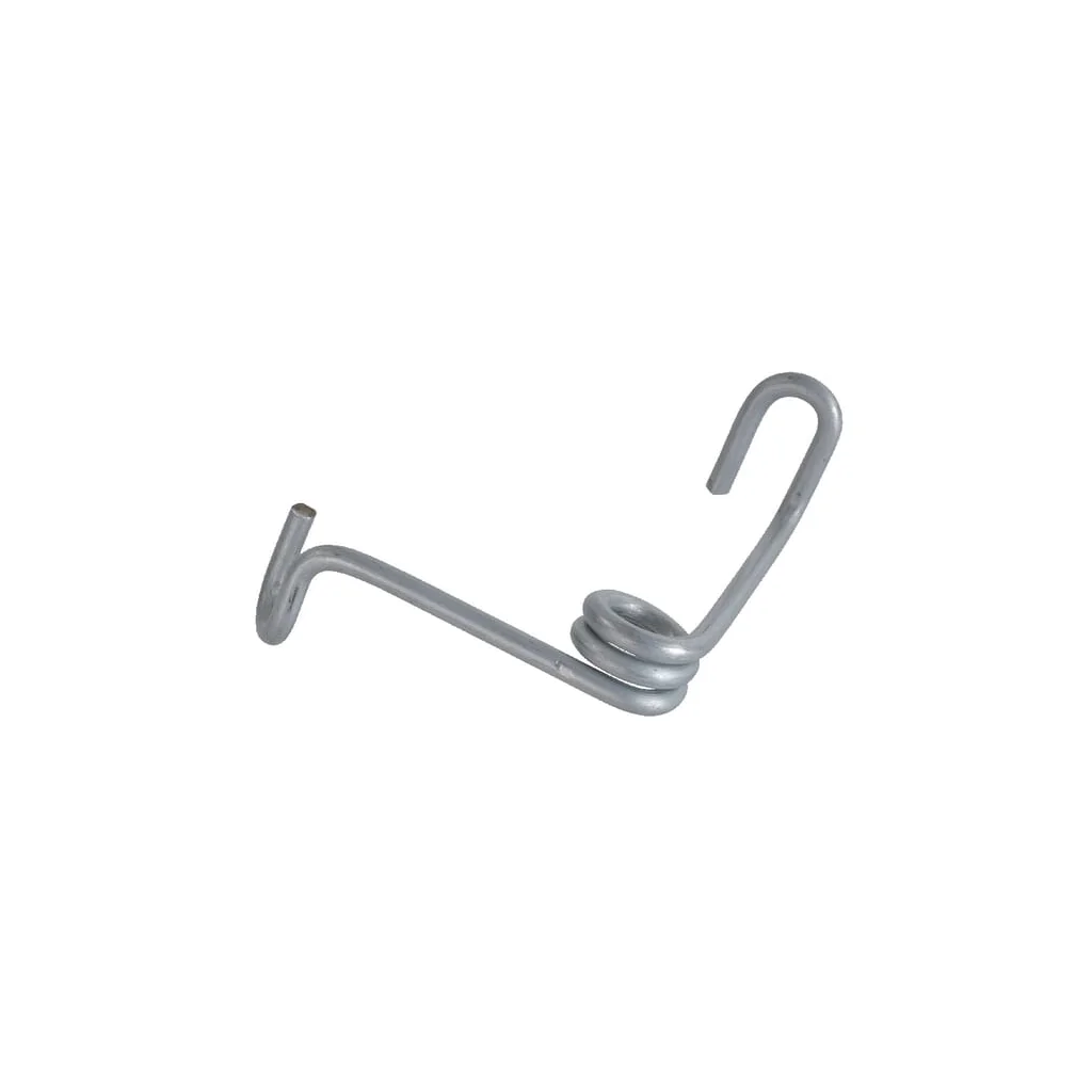 [AMAT2-288699] By-pass Spring ET28757