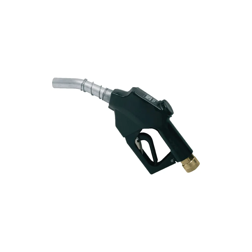 [AMAT2-293086] Pistol de alimentare automat A120 F00610020