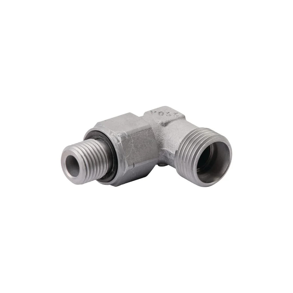[AMAT2-293088] Cuplaj+piuliță de blocare 15-1/2 EWSC15LR12WD