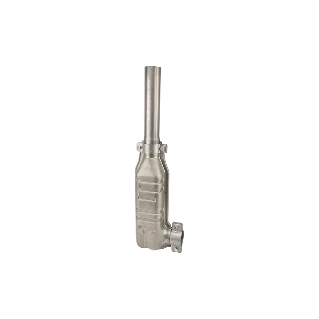 [AMAT2-293090] Eșapament tip pistol 45mm EX970B45