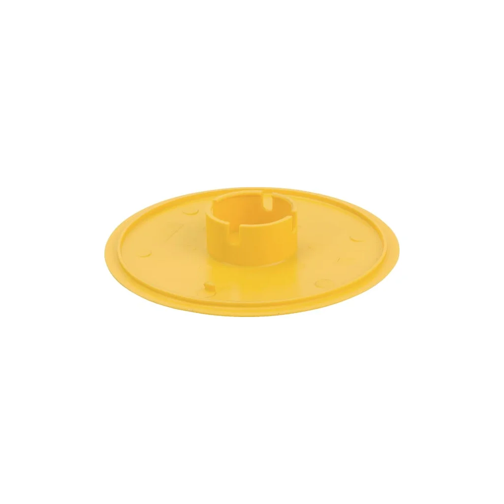 [AMAT2-381613] Capac SA34531