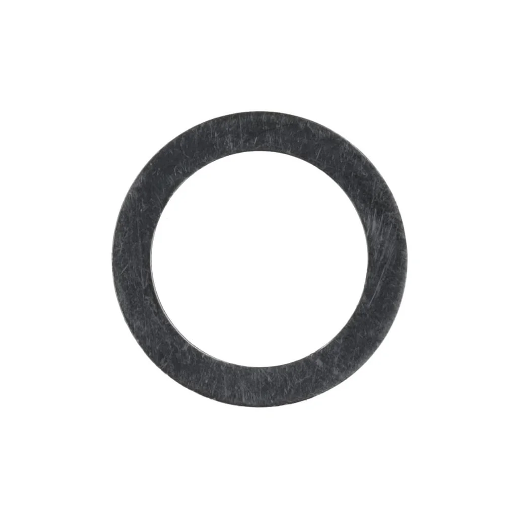 [AMAT2-381614] Șaibă 20,2x28x1 HDPE SA36978