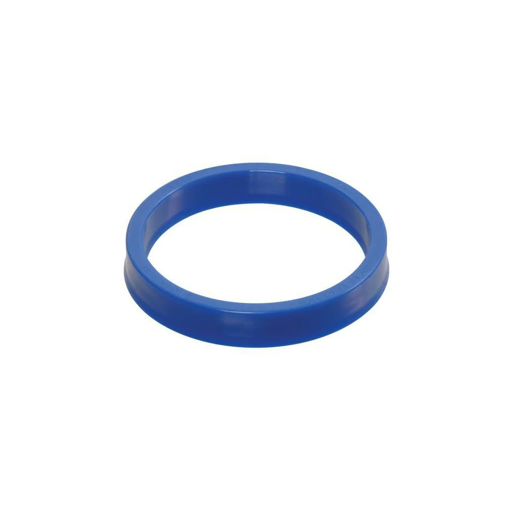 [AMAT2-381615] Garnitură de etanșare pentru tijă 63x45x10mm Kramp SA456310UN