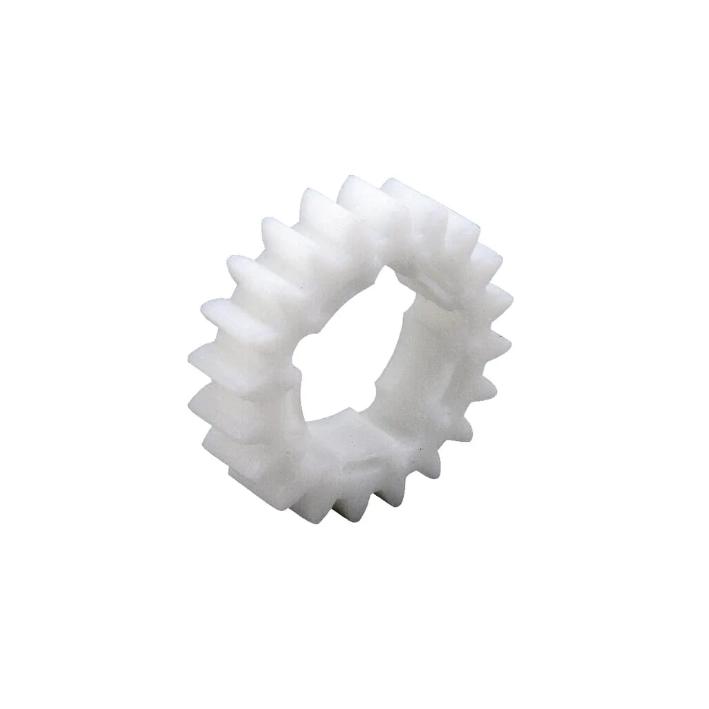 [AMAT2-381616] Pinion SA30604