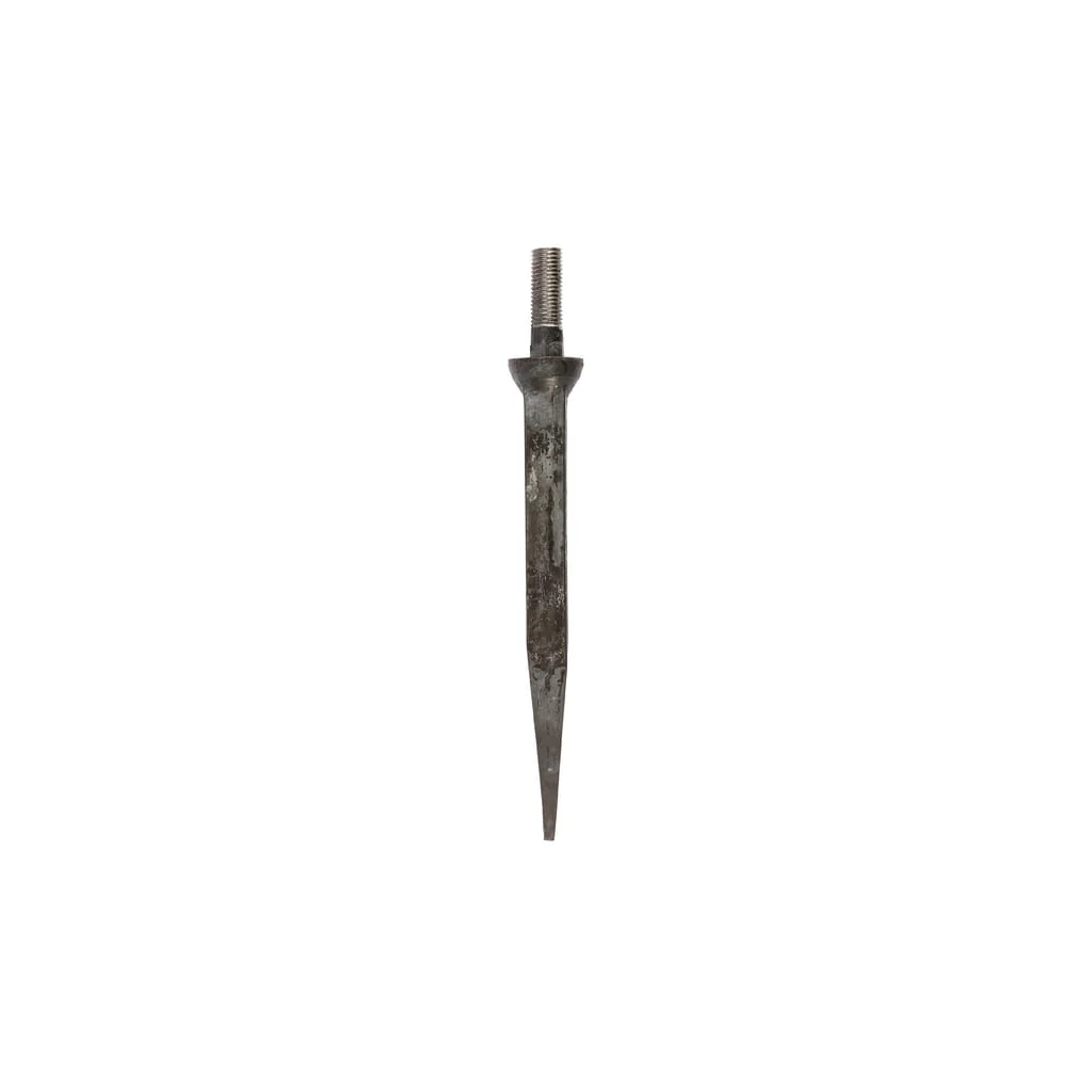 [AMAT2-293094] Dinte pătrat grapă M16 16mm EZ202400