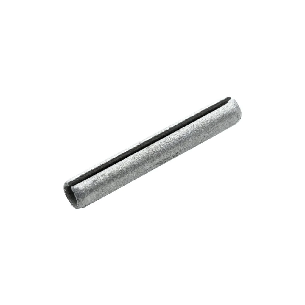[AMAT2-381624] Știft canelat, 3x20, DIN1473 SA30329