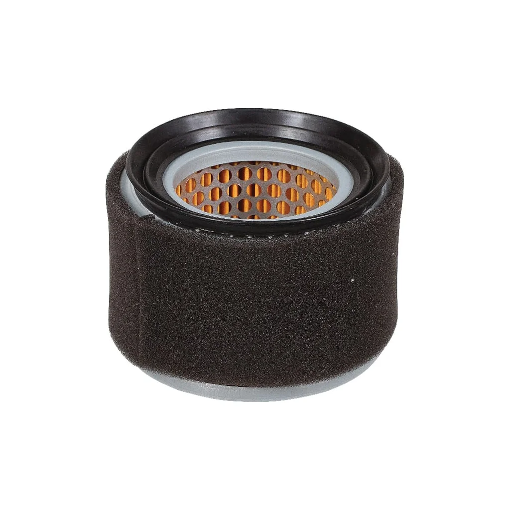 [AMAT2-381631] Filtru de aer Hifi SA17117