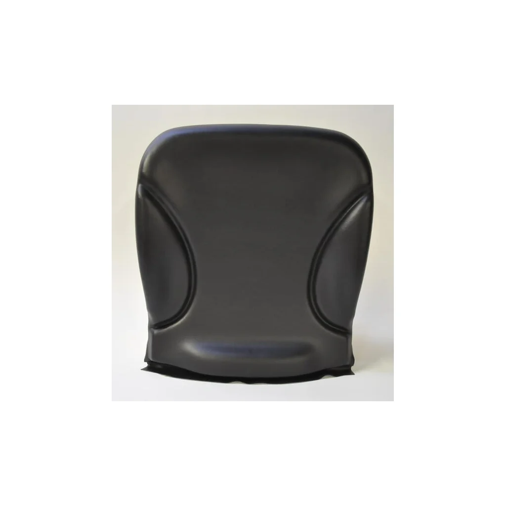 [AMAT2-381633] Pernă de scaun PVC Sears SA24108100