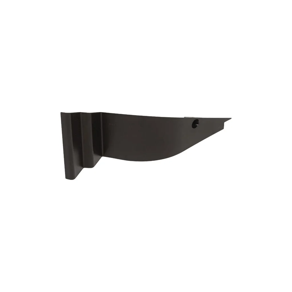 [AMAT2-381637] Capac SA36570